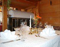 Hotel Gasthof Zur Post